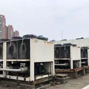 廣州海珠中央空調(diào)回收廠家,空調(diào)冷水機(jī)回收