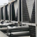 廣州荔灣二手空調(diào)回收廠家,制冷設備回收