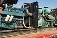 廣州增城廢舊柴油發(fā)電機(jī)回收-上柴發(fā)電機(jī)回收上門