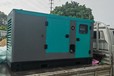 廣州南沙區(qū)淘汰舊發(fā)電機(jī)回收-發(fā)電機(jī)組回收上門
