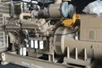 廣州白云二手進(jìn)口發(fā)電機(jī)回收-大宇發(fā)電機(jī)回收拆收一站式