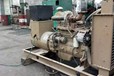 廣州荔灣區(qū)淘汰舊發(fā)電機(jī)回收-發(fā)電機(jī)組回收廠家上門