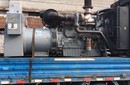 肇慶端州區(qū)廢舊柴油發(fā)電機(jī)回收-濟(jì)柴發(fā)電機(jī)回收預(yù)約上門圖片