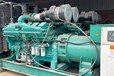 廣州南沙二手國產(chǎn)發(fā)電機(jī)回收-報廢發(fā)電機(jī)回收上門