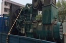河源連平廢舊柴油發(fā)電機(jī)回收-淘汰發(fā)電機(jī)回收一站式圖片