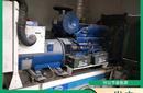 廣州區(qū)域二手進口發(fā)電機回收-沃爾沃發(fā)電機回收現(xiàn)款結(jié)算圖片