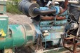 廣州市淘汰舊發(fā)電機(jī)回收-發(fā)電機(jī)組回收一站式