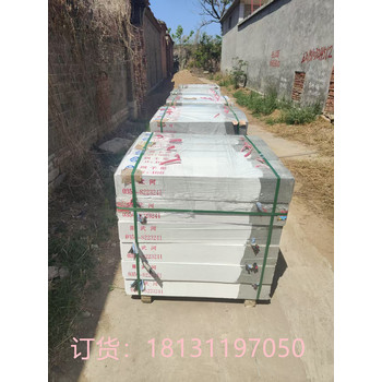 保定界樁河道護(hù)欄警示樁渠界河界管理范圍界樁廠家