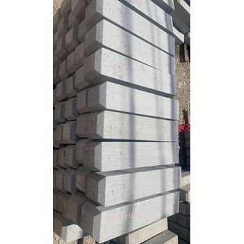 江津水泥公路界碑界樁高速公路邊界樁國道省道縣道公路界柱可定