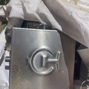 西安供應(yīng)曲線標(biāo)水泥位移觀測(cè)樁鐵路施工用規(guī)格多樣施工簡(jiǎn)便