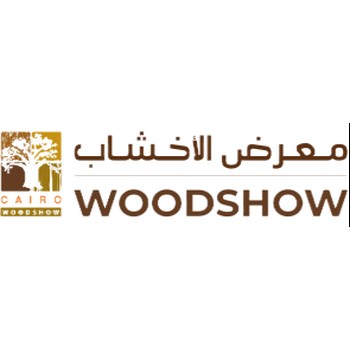 2025年11月埃及國際木業(yè)及木工機械展覽會(CAIROWOODSHOW)
