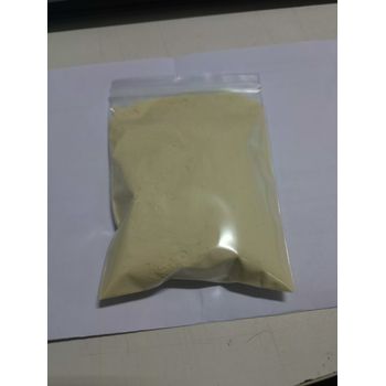 低毒穩(wěn)產(chǎn)保供-湖北貓爾沃70%甲維鹽原藥助您搶占農(nóng)資市場(chǎng)先機(jī)