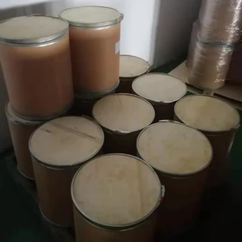 碳酸亞乙烯酯湖北廠家質(zhì)量擔(dān)保