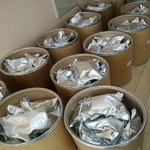 四聚乙醛防治蝸牛等軟體害蟲CAS號：108-62-3圖片