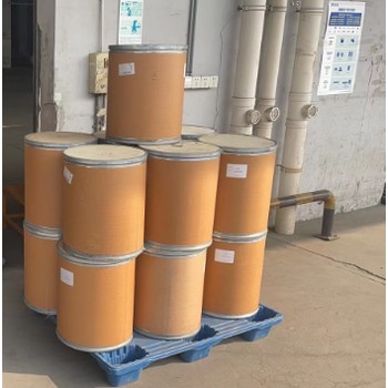湖北貓爾沃噻呋酰胺殺菌劑生產廠家CAS：130000-40-7