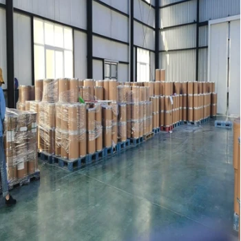 稻瘟靈供應(yīng)廠家主打產(chǎn)品CAS：50512-35-1