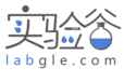 實(shí)驗(yàn)谷實(shí)驗(yàn)試劑購買網(wǎng)站實(shí)驗(yàn)耗材_儀器耗材配件一站式采購