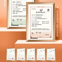 君子風(fēng)理想和初心系列自動(dòng)排氣密封防漏打包碗350-4000ml