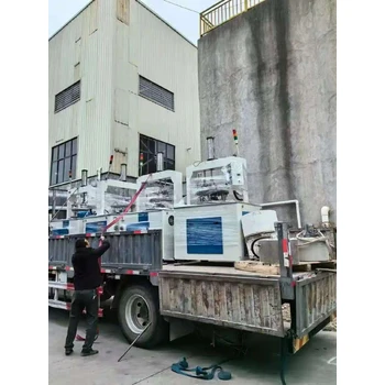 廣州黃埔二手電子廠設(shè)備回收拆除公司