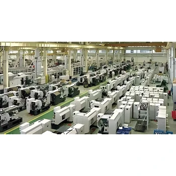 中山港口二手設(shè)備回收整體回收公司