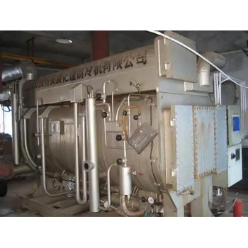 東莞茶山鎮(zhèn)二手中央空調(diào)收購拆除公司