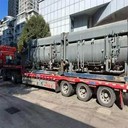 肇慶封開專注回收溴化鋰設(shè)備回收公司各種制冷設(shè)備回收