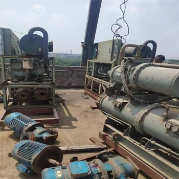 中山西區(qū)舊空調(diào)收購價(jià)格空調(diào)回收