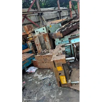 東莞鳳崗鎮(zhèn)食品廠回收整廠打包收購(gòu)