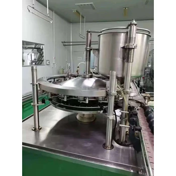 東莞鳳崗鎮(zhèn)食品廠回收整廠打包收購(gòu)