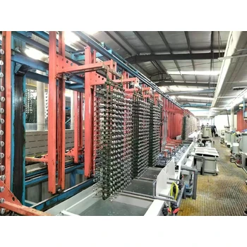 東莞虎門鎮(zhèn)模具廠設(shè)備回收工廠搬遷回收