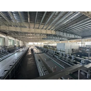 肇慶端州區(qū)工廠回收公司工廠搬遷設(shè)備收購