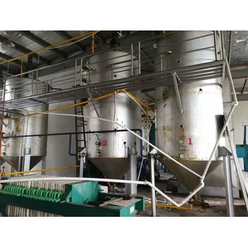 肇慶端州區(qū)工廠回收公司工廠搬遷設(shè)備收購