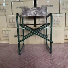 作訓(xùn)椅圖片