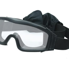 森林滅火防護(hù)眼鏡