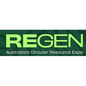 2025年澳大利亞廢棄物處理及資源回收展覽會REGENEXPO
