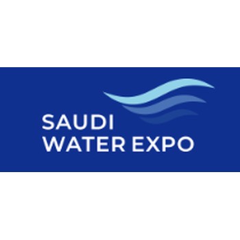 2025年沙特利雅得國際水處理展SAUDIWATEREXPO