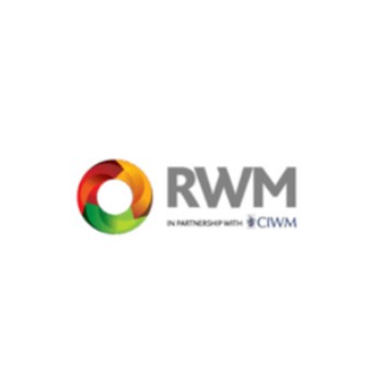 2025年英國廢棄物管理及回收利用展RWMExpo