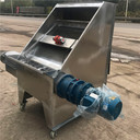 阿泰勒牛糞脫水機(jī)固液分離機(jī)禽畜糞便脫水機(jī)養(yǎng)殖場(chǎng)環(huán)保設(shè)備