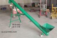 來賓養殖抽糞機簡單的抽糞器3.5米雞糞抽糞機