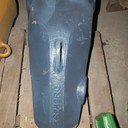 小松巖石斗齒XS115RC,XS252RC,XS342RC