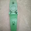 ESCO-bucket-teeth-70SV2SD,85SV2SD