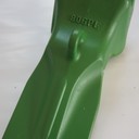 Volvo-bucket-teeth-65GPE,80GPE,125GPE
