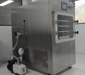 重慶修理設備機電設備控制設備中藥設備包裝設備電器食品設備消毒