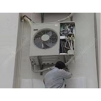 重慶渝北回興維修空調(diào)安裝拆機(jī)移機(jī)加氟附近上門(mén)服務(wù)中央空調(diào)預(yù)約