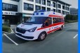 廣州救護車出租公司,異地轉(zhuǎn)院周邊就近派車