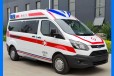 廣州120救護車出租,出院接送周邊就近派車
