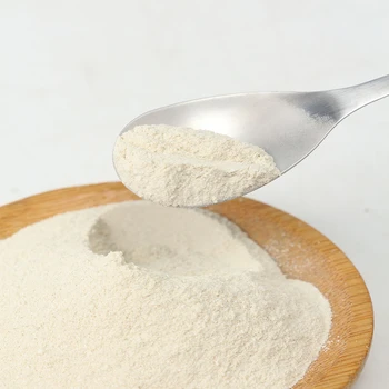 白僵菌生物農(nóng)藥生物肥料