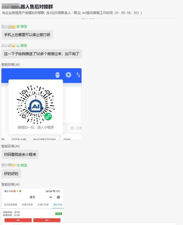174926265-0.png@750w_750h_90Q