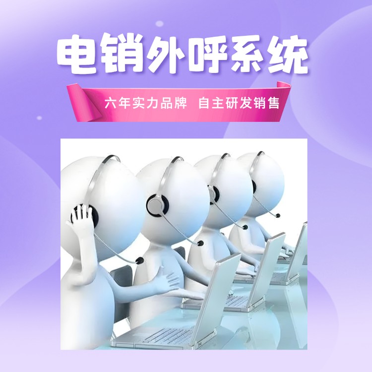 40943000-0.png@750w_750h_90Q