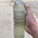 石油破膠劑